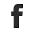 Aerografi.es - Facebook page