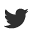 Aerografi.es - Twitter page